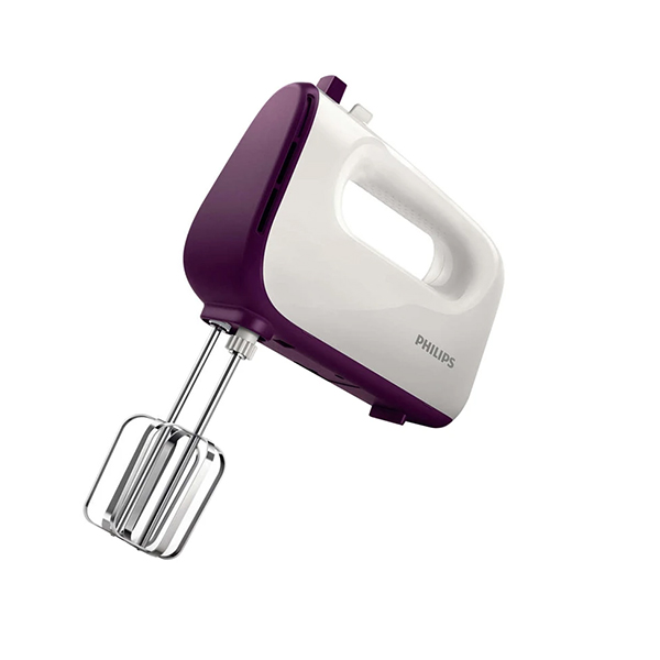 تصویر همزن فیلیپس مدل HR3740 